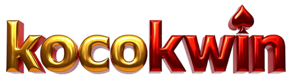 kocokwin