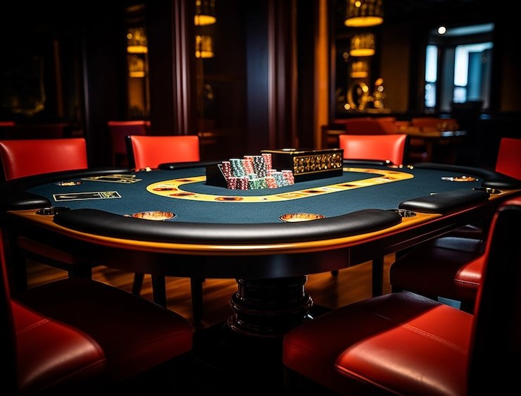 Antarmuka platform kocokwin yang menampilkan tabel live dealer dan pasar sportsbook