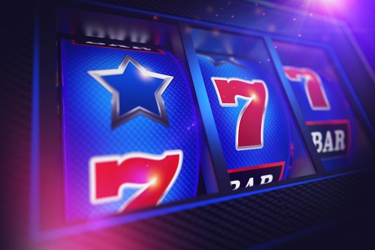 Tampilan jadwal Piala Indonesia di sportsbook kocokwin