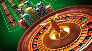 Pesan konfirmasi reset kata sandi berhasil di kocokwin