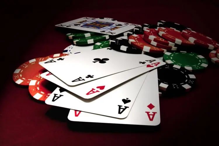 Antarmuka togel online kocokwin dengan pilihan pasaran dan jenis permainan
