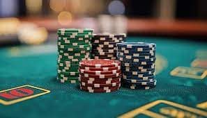 Proses penarikan dana togel online di kocokwin dengan keamanan berlapis